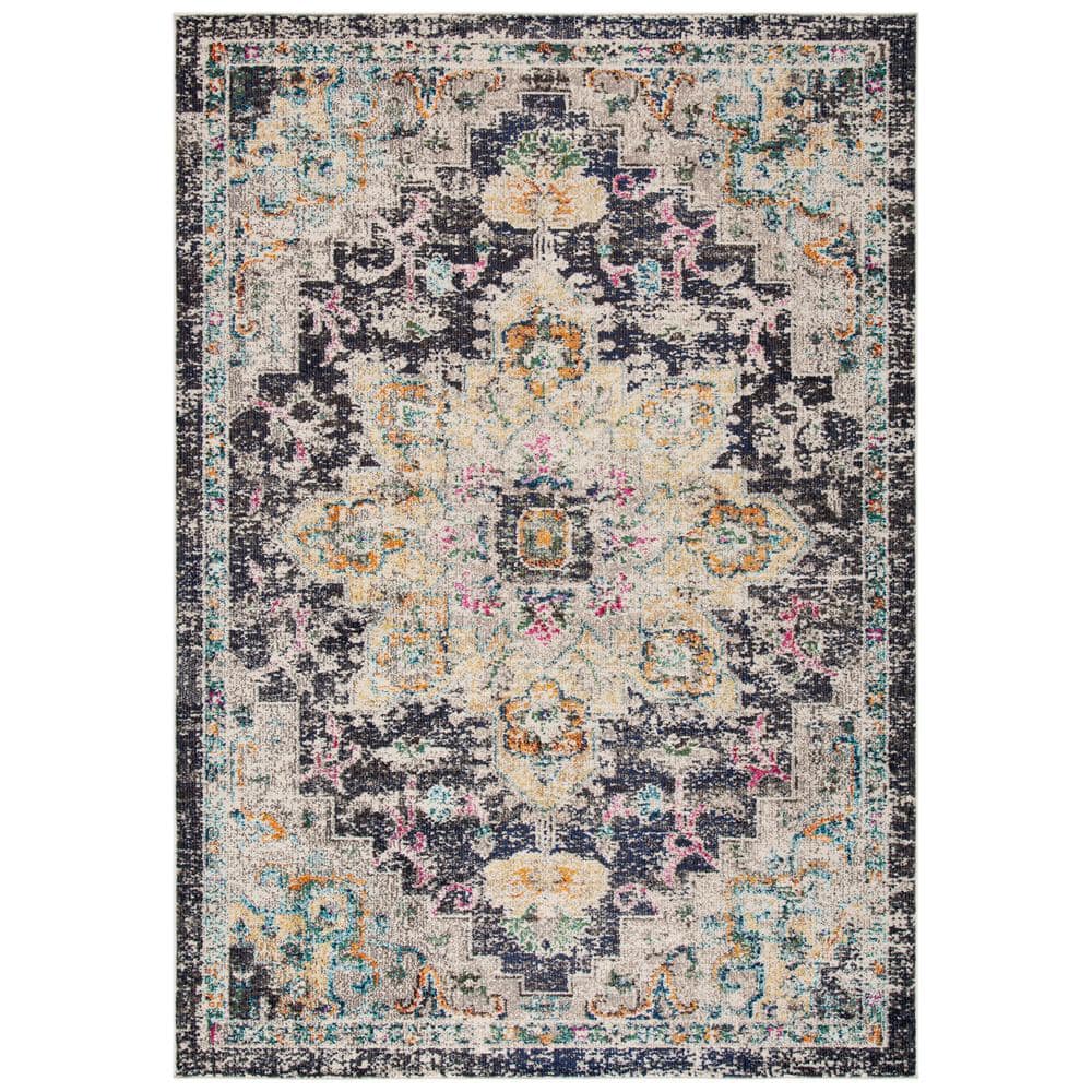 https://images.thdstatic.com/productImages/ac648c7f-a7ce-4458-83a7-0166f92d0027/svn/black-gold-safavieh-area-rugs-mad473z-8-64_1000.jpg