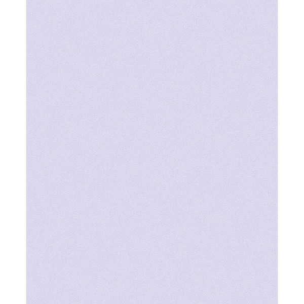 Sparkle Paper Strippable Roll (Covers 56 sq. ft.)