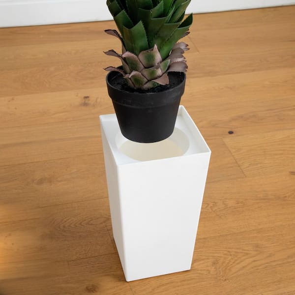 Reviews for Nearly Natural 4ft. UV Resistant Artificial Spiked