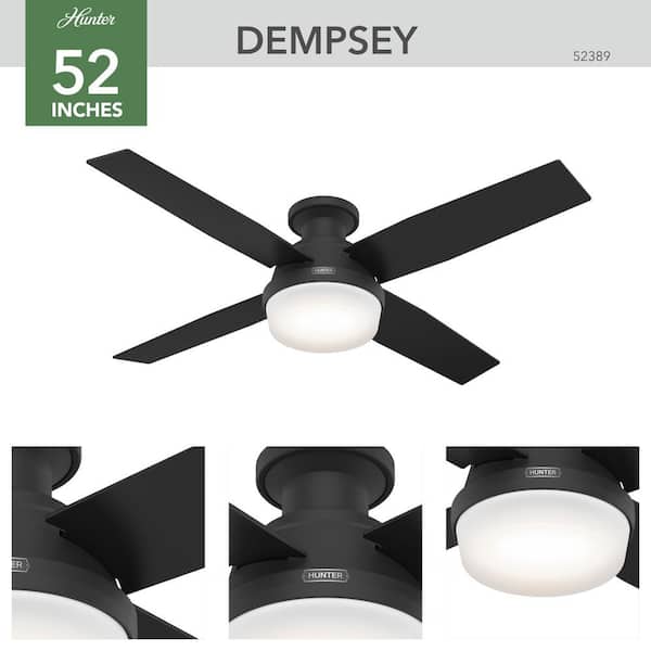 Light Kit For Hunter Ceiling Fan 59248 Shelly Lighting Light kit for hunter ceiling fan 59248 shelly lighting