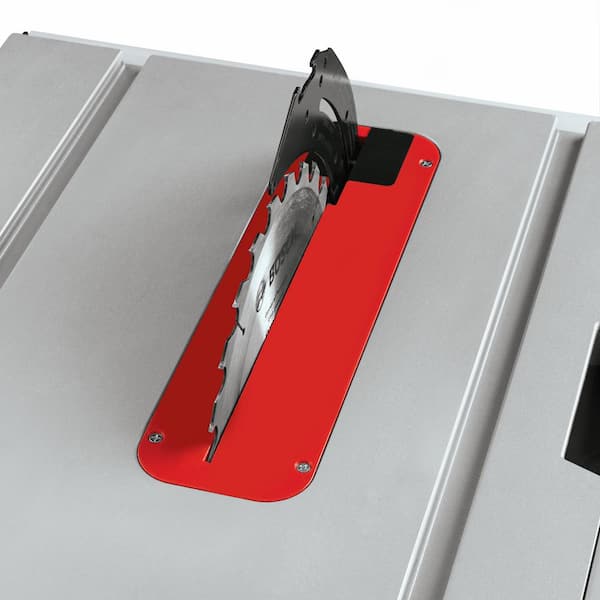 Bosch table saw home depot top