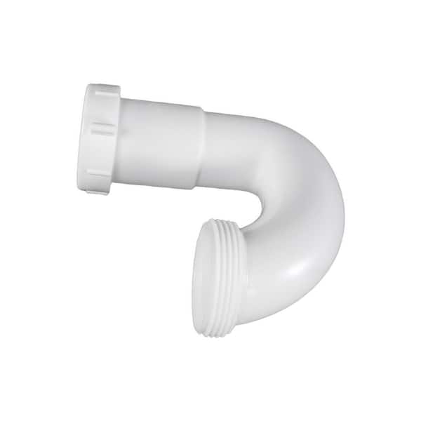 https://images.thdstatic.com/productImages/ac675fa9-2e7f-4804-89b3-58fe9c97cbf1/svn/white-the-plumber-s-choice-polypropylene-fittings-12812atp-1f_600.jpg