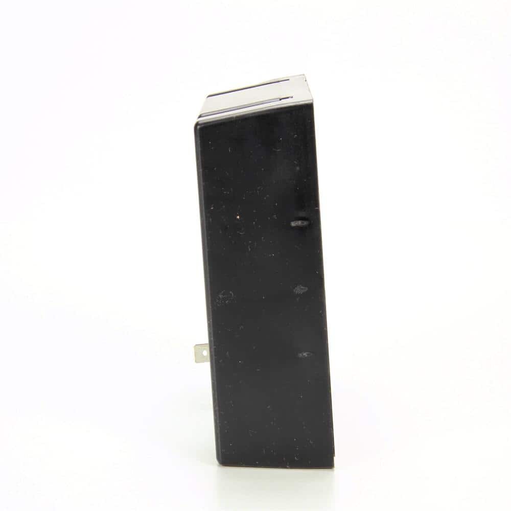 Direct Spark Ignition Control Module, 24Vac, 60Hz price history on PriceWatchPro