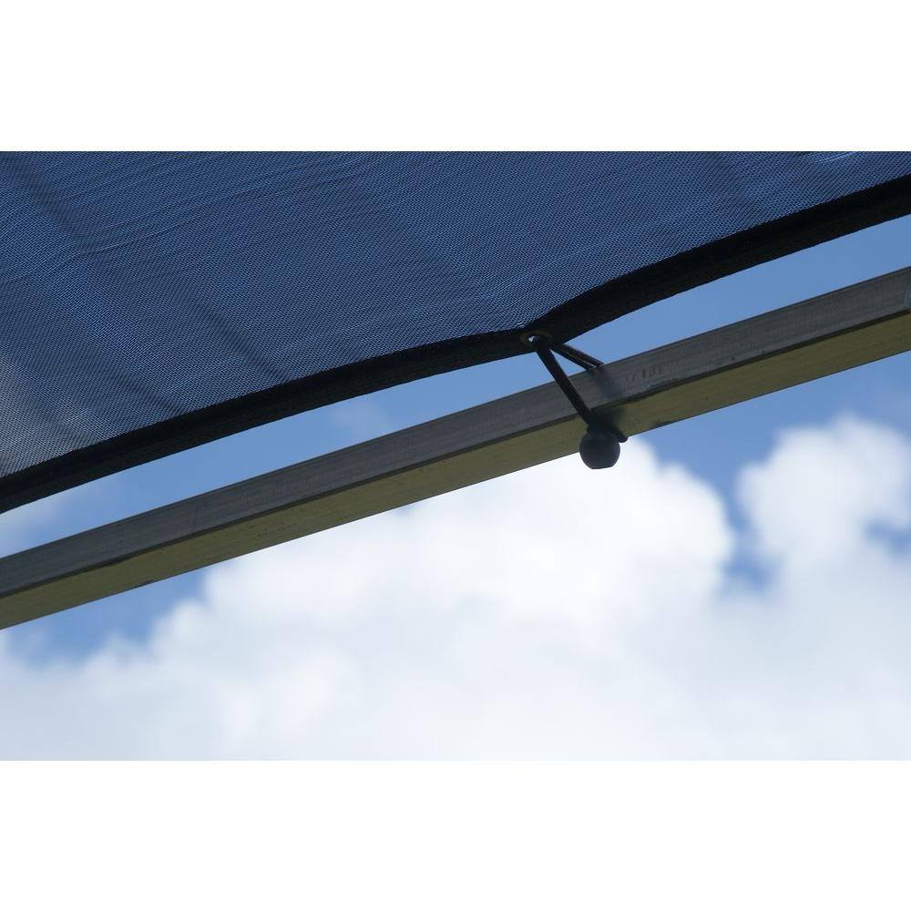 73% Shade Cloth