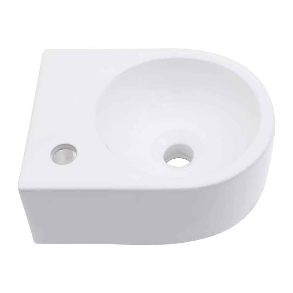 Barre De Maintien Douche En T Ou En L Blanc - Pellet 49820