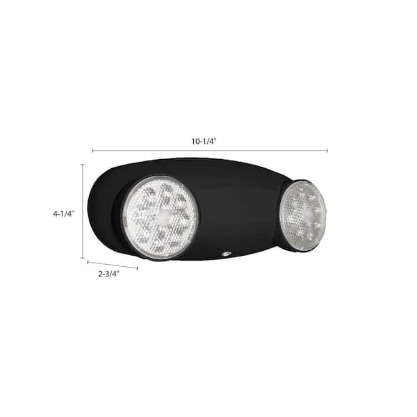 https://images.thdstatic.com/productImages/ac685b9d-970d-402c-a1c4-d650a48fb756/svn/black-lithonia-lighting-emergency-exit-lights-elm2-led-b-m12-40_600.jpg
