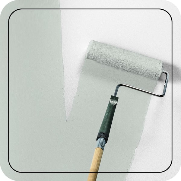 BIC-11 Serene Journey Paint