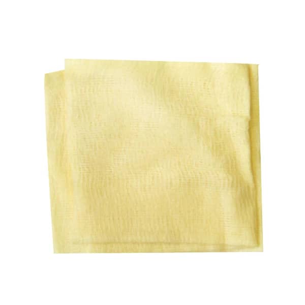 3M™ Tack Cloth, 17 x 36-in, Single Ply – Crook and Crook Fishing,  Electronics, and Marine Supplies