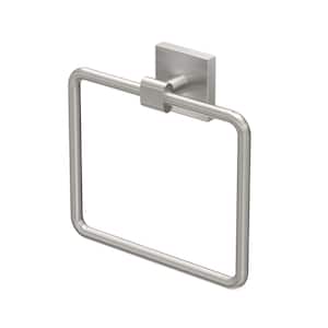 https://images.thdstatic.com/productImages/ac689636-f83d-4a73-b249-7e191f141fc4/svn/brushed-nickel-gatco-towel-rings-5332bn-64_300.jpg