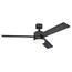 https://images.thdstatic.com/productImages/ac6938de-d151-4a43-bfaf-7af12aef3c53/svn/matte-black-westinghouse-ceiling-fans-with-lights-7205900-64_65.jpg