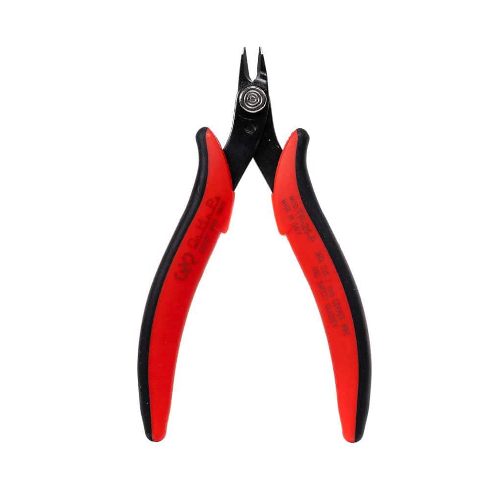 CHP Micro Nipper TR-25-P price history on PriceWatchPro