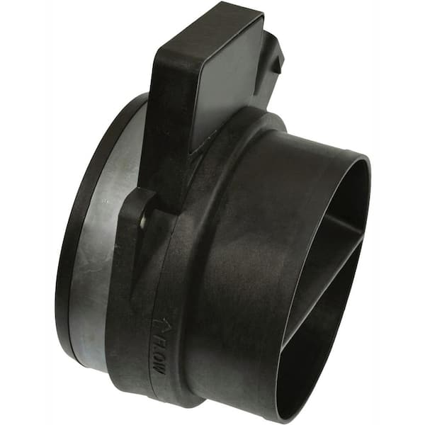 Unbranded Mass Air Flow Sensor