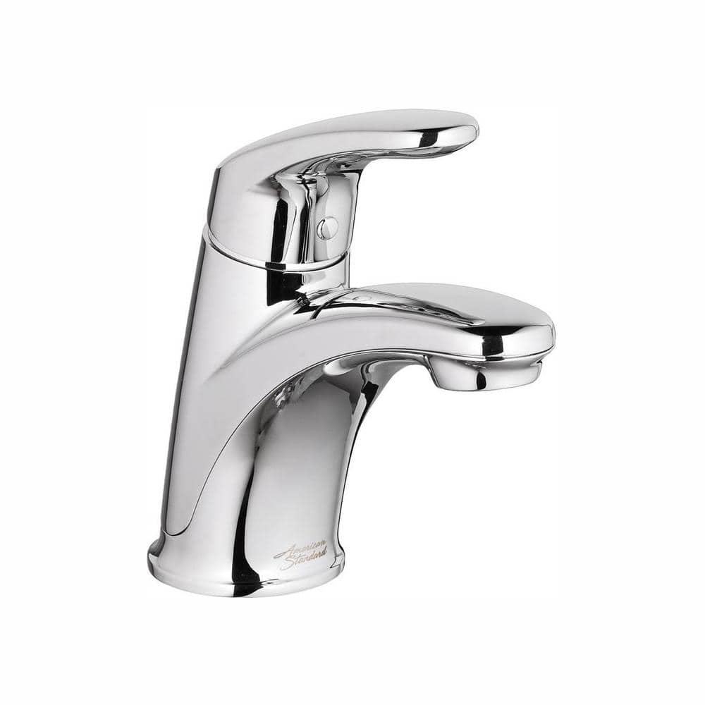 american-standard-colony-pro-single-hole-single-handle-bathroom-faucet