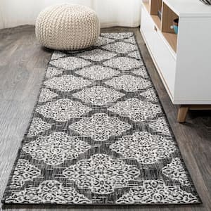https://images.thdstatic.com/productImages/ac6a28c2-8994-49d6-8ada-cbca8aefc7a7/svn/black-ivory-jonathan-y-outdoor-rugs-smb121b-210-64_300.jpg