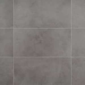 Ryx Fancy 15.74 in. x 31.49 in. Matte Porcelain Floor and Wall Tile (13.77 sq. ft./Case)