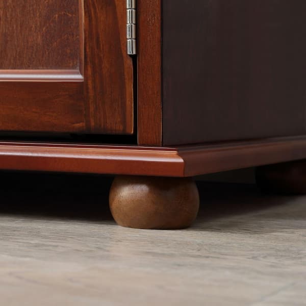 Home Decorators Collection Hampton Harbor 25 in. W x 14 in