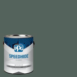 1 gal. PPG1135-7 Obligation Eggshell Interior Paint