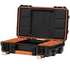 black-ridgid-modular-tool-storage-systems-221735-e1.1