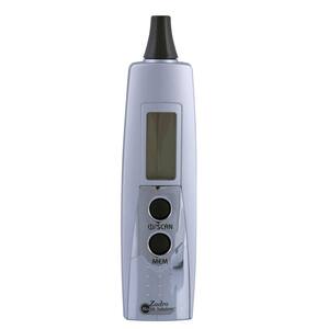 Multi Scan Non-Contact Thermometer in Gray