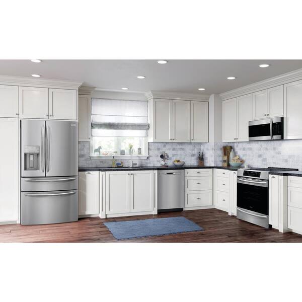 38+ Frigidaire fg4h2272uf best price information