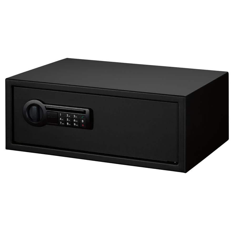 Extra-Wide Personal Safe price history on PriceWatchPro