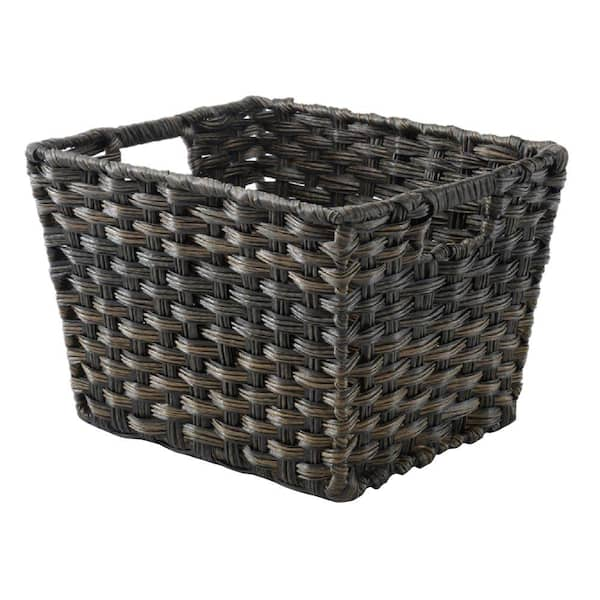 https://images.thdstatic.com/productImages/ac6e67ef-9b4b-45c4-be0b-ed8a8794527d/svn/driftwood-whitmor-storage-baskets-6084-1501-dw-64_600.jpg