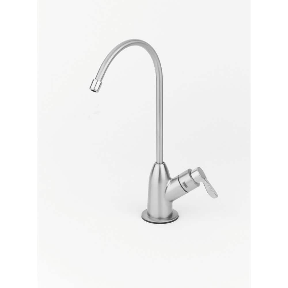 https://images.thdstatic.com/productImages/ac6ed14b-e89a-4f1a-8f7f-5ecdda8512f7/svn/white-ge-reverse-osmosis-systems-gxrv40tbn-a0_1000.jpg