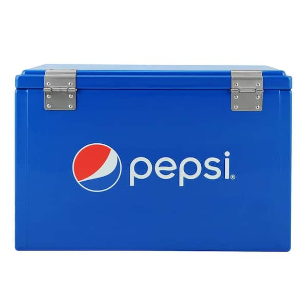 NEXT 19L Rectangular Cooler