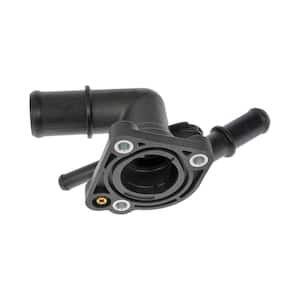 Engine Coolant Thermostat Housing 2000-2004 Ford Focus 2.0L