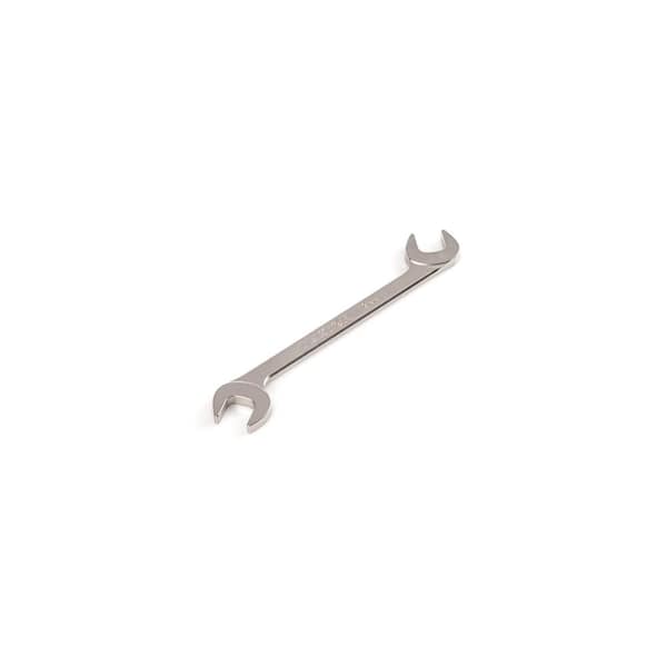 12 mm Angle Head Open End Wrench