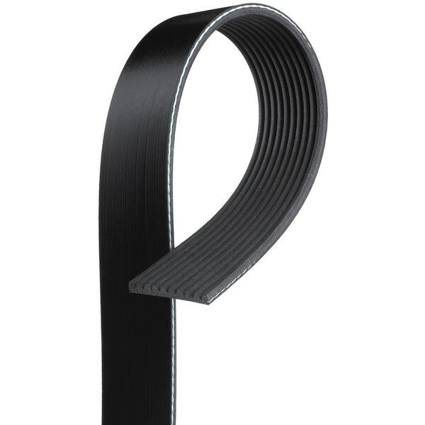micro v belt
