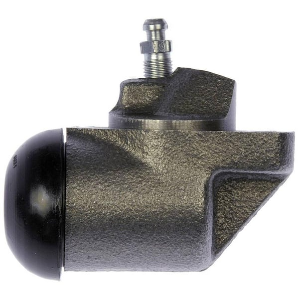 First Stop Drum Brake Wheel Cylinder