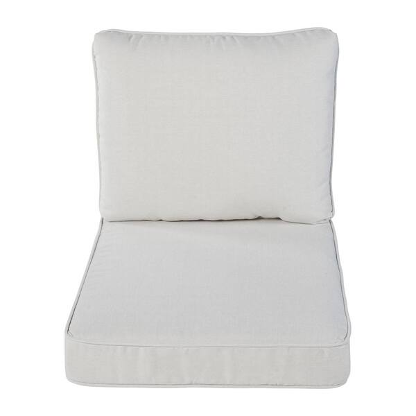 26.5 x 26.5 online outdoor cushion