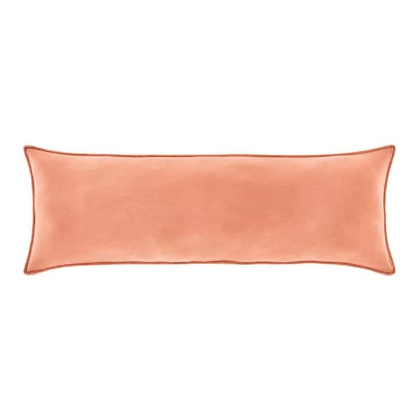 leather pillows target