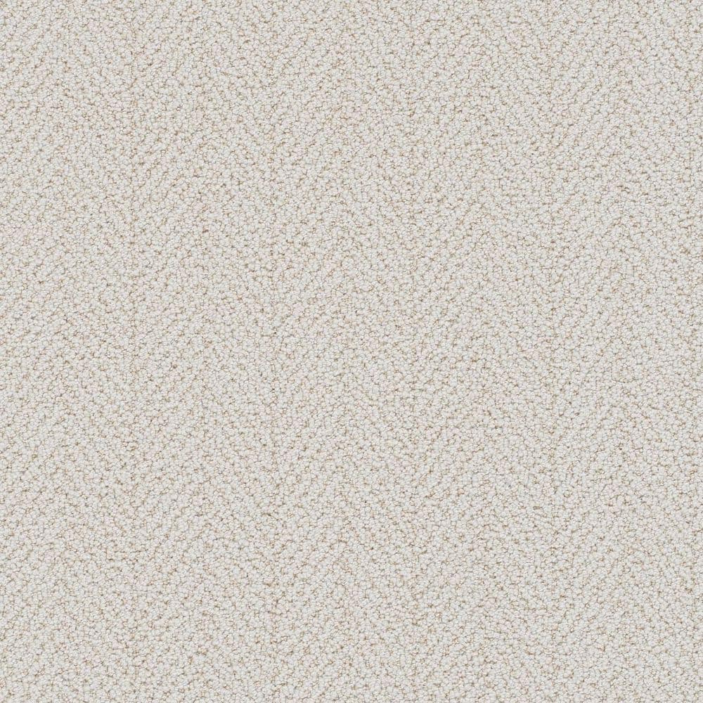 8 in. x 8 in. Loop Carpet Sample - Chorus Hue - Color Chorus price history on PriceWatchPro