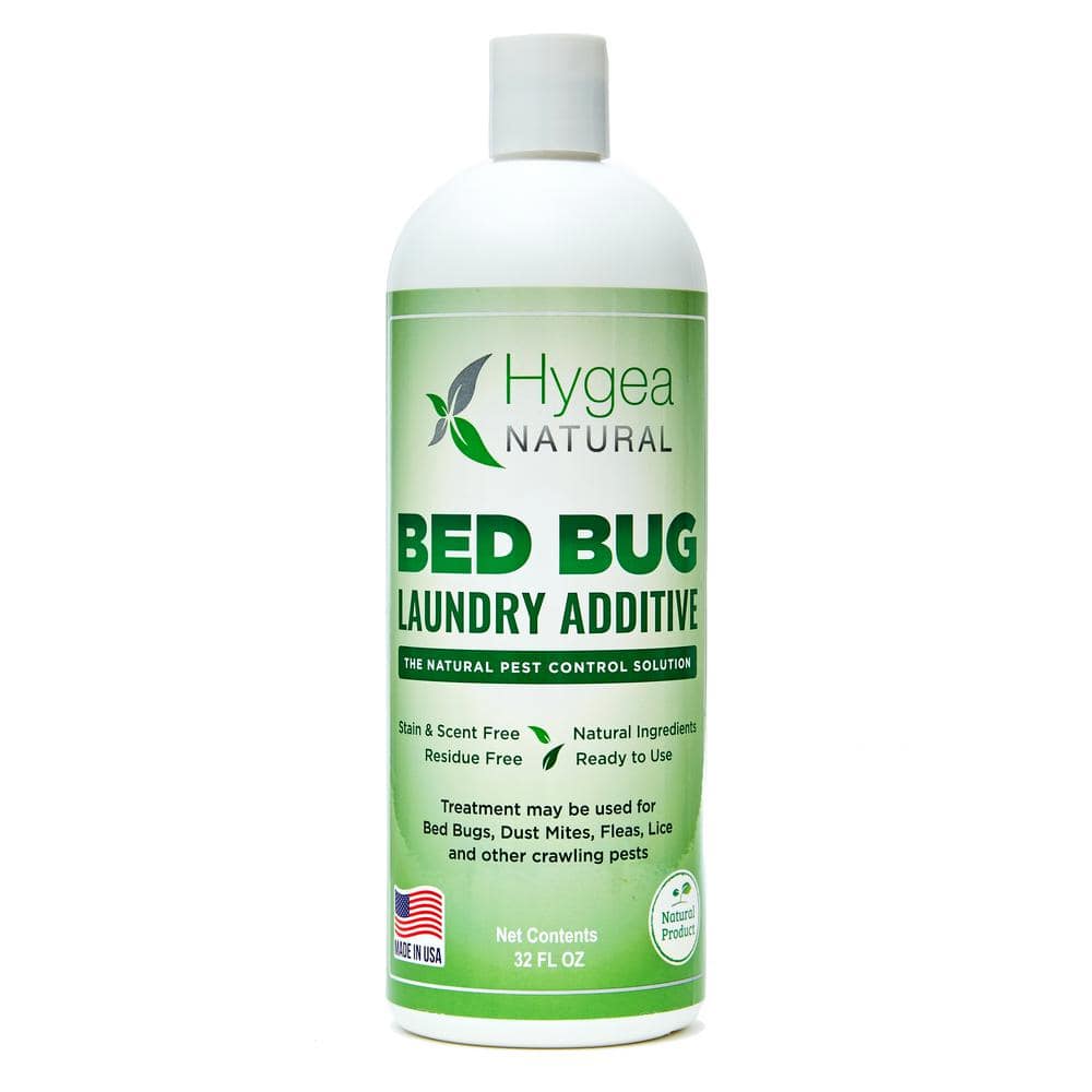 Detail King Bug Off Cleaner (32 Ounces)
