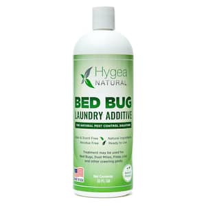 32 oz. Bed Bug Laundry Treatment