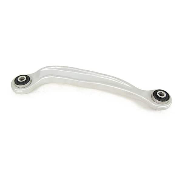 Mevotech Supreme Lateral Arm