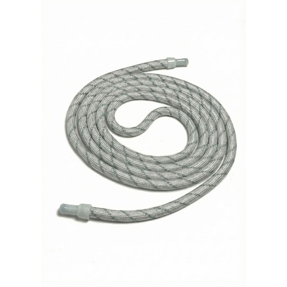 Fire Suppression Rope 7.55 ft. Model FXN-R100 price history on PriceWatchPro