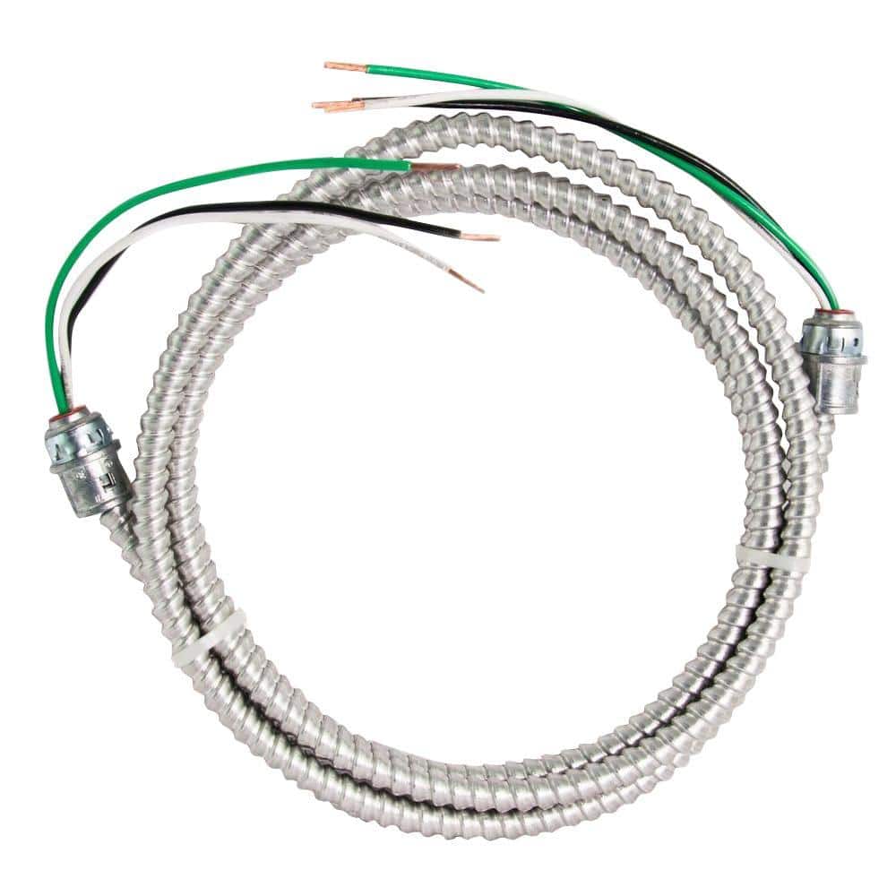 https://images.thdstatic.com/productImages/ac73163f-9974-4084-b0f7-48a33223e04a/svn/southwire-armored-cables-58947701-64_1000.jpg