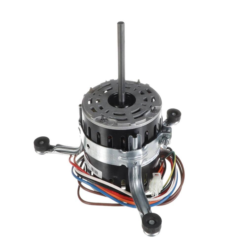 115V Blower Motor Mounting Bracket 1/2Hp 1075Rpm 4-Speed 903433 price history on PriceWatchPro