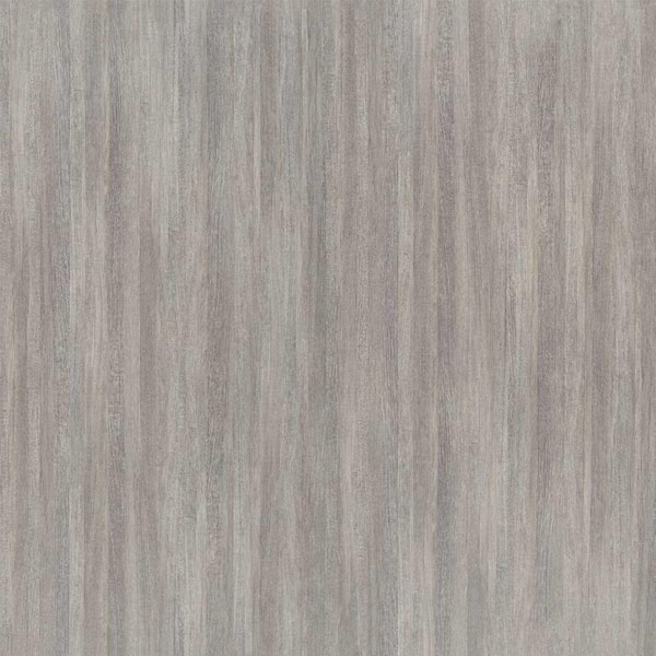 FORMICA 4 ft. x 8 ft. Laminate Sheet in Weathered Fiberwood with Natural Grain Finish
