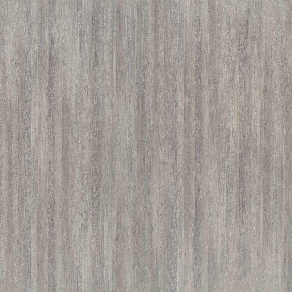 instruktør ulv Zoom ind FORMICA 4 ft. x 8 ft. Laminate Sheet in Weathered Fiberwood with Natural  Grain Finish 0891412NG408000 - The Home Depot