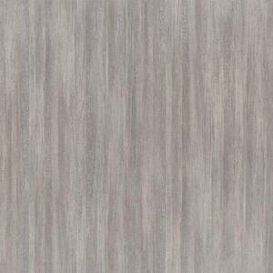 4 ft. x 8 ft. Laminate Sheet in Weathered Fiberwood with Natural Grain Finish