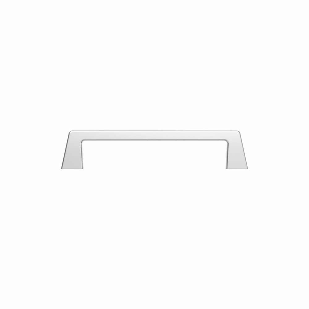 30-Pack Halston 5-1/16 in. (128mm) Center-to-Center Classic Polished Chrome Arch Cabinet Drawer Pulls price history on PriceWatchPro