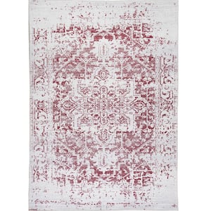 https://images.thdstatic.com/productImages/ac753c9f-13de-4ce0-a78b-2a97dcf5cc65/svn/burgundy-cr%C3%A8me-area-rugs-hmy-bur-4x6-64_300.jpg