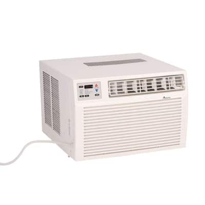 Amana Window Air Conditioners Air Conditioners The Home Depot