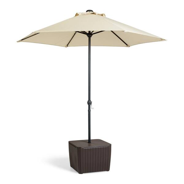 Patio Furniture Umbrella Stand Patio Furniture
