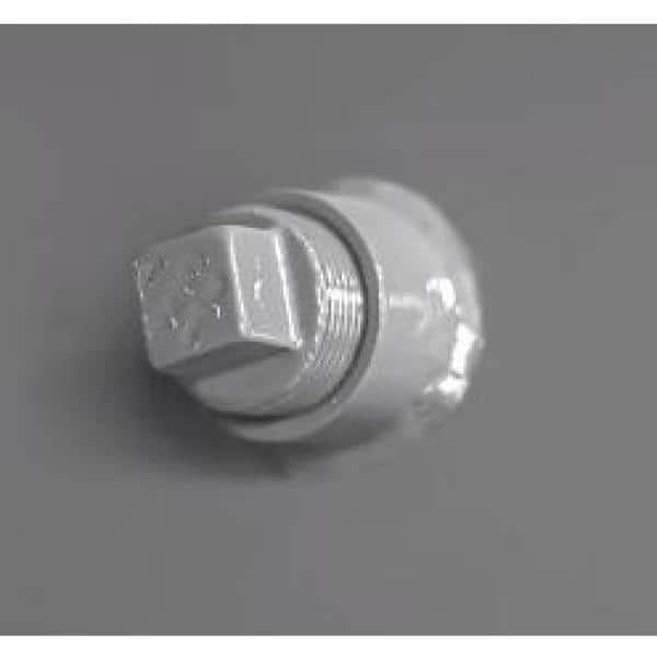 SURVIVE-A-STORM Twister Pod Max 5 ft. x 5 ft. Above Ground Storm Shelter  TWP05 - The Home Depot