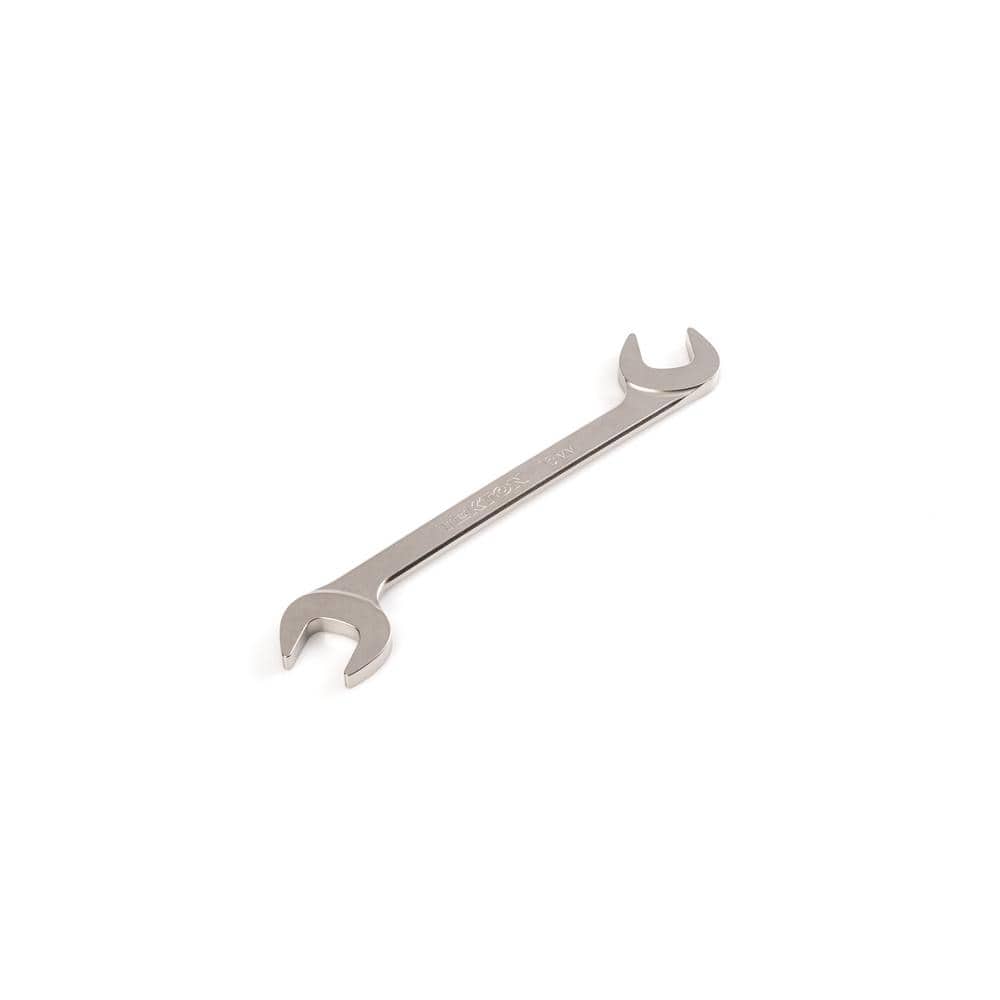 15 mm Angle Head Open End Wrench price history on PriceWatchPro